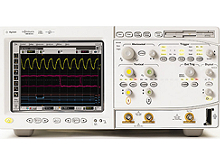 �����̖ʾ����/Agilent�s�ԈD