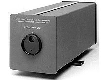 �����^/Keysight�s�ԈD