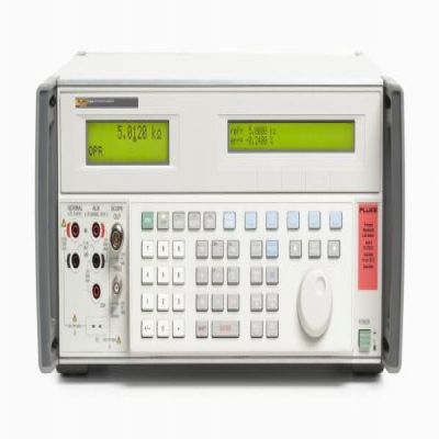 ������ 5502A ��a(ch��n)ƷУ��(zh��n)��/FLUKE�s�ԈD