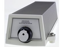 �����^/Keysight�s�ԈD