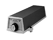 �����^�ͽ��ՙC/Keysight�s�ԈD