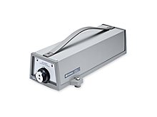 �����^�ͽ��ՙC/Keysight�s�ԈD