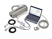 �ӑBУ����ϵ�y/Keysight�s�ԈD