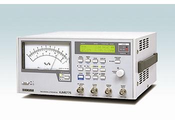 KIKUSUI���Μy(c��)��?j��)x/KIKUSUI�s�ԈD