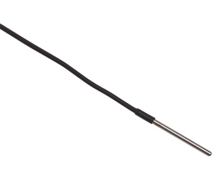 ȫ����ʽPRT/FLUKE�s�ԈD