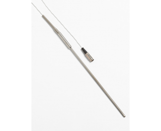 ��֧���Ș˜��K���ض�Ӌ/FLUKE�s�ԈD