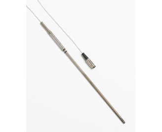 ��֧���Ș�(bi��o)��(zh��n)�K���ض�Ӌ/FLUKE�s�ԈD