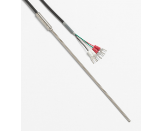 ����푑��K���ض�Ӌ/FLUKE�s�ԈD