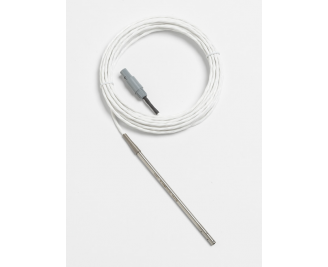 �����K���ض�Ӌ(j��)/FLUKE�s�ԈD