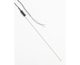 �ߜ��K���ض�Ӌ(j��)/FLUKE�s�ԈD