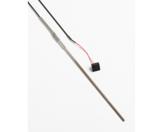 ���ܹ��I(y��)�K���ض�Ӌ/FLUKE�s�ԈD