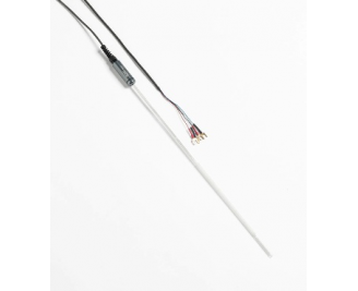 ���ԃr(ji��)��ʯӢ�׹ܘ�(bi��o)��(zh��n)�K���ض�Ӌ(j��)/FLUKE�s�ԈD