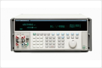 Fluke 5700A �๦��У��(zh��n)��/FLUKE�s�ԈD