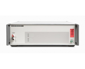 У����/FLUKE�s�ԈD