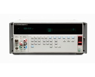 ����늉��y����(bi��o)��(zh��n)/FLUKE�s�ԈD