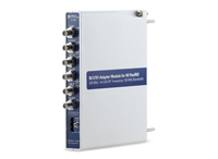 �հl(f��)���m����ģ�K/�����s�ԈD