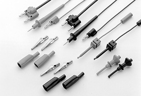 ͨ�Üyԇ���׼�/KEITHLEY�s�ԈD