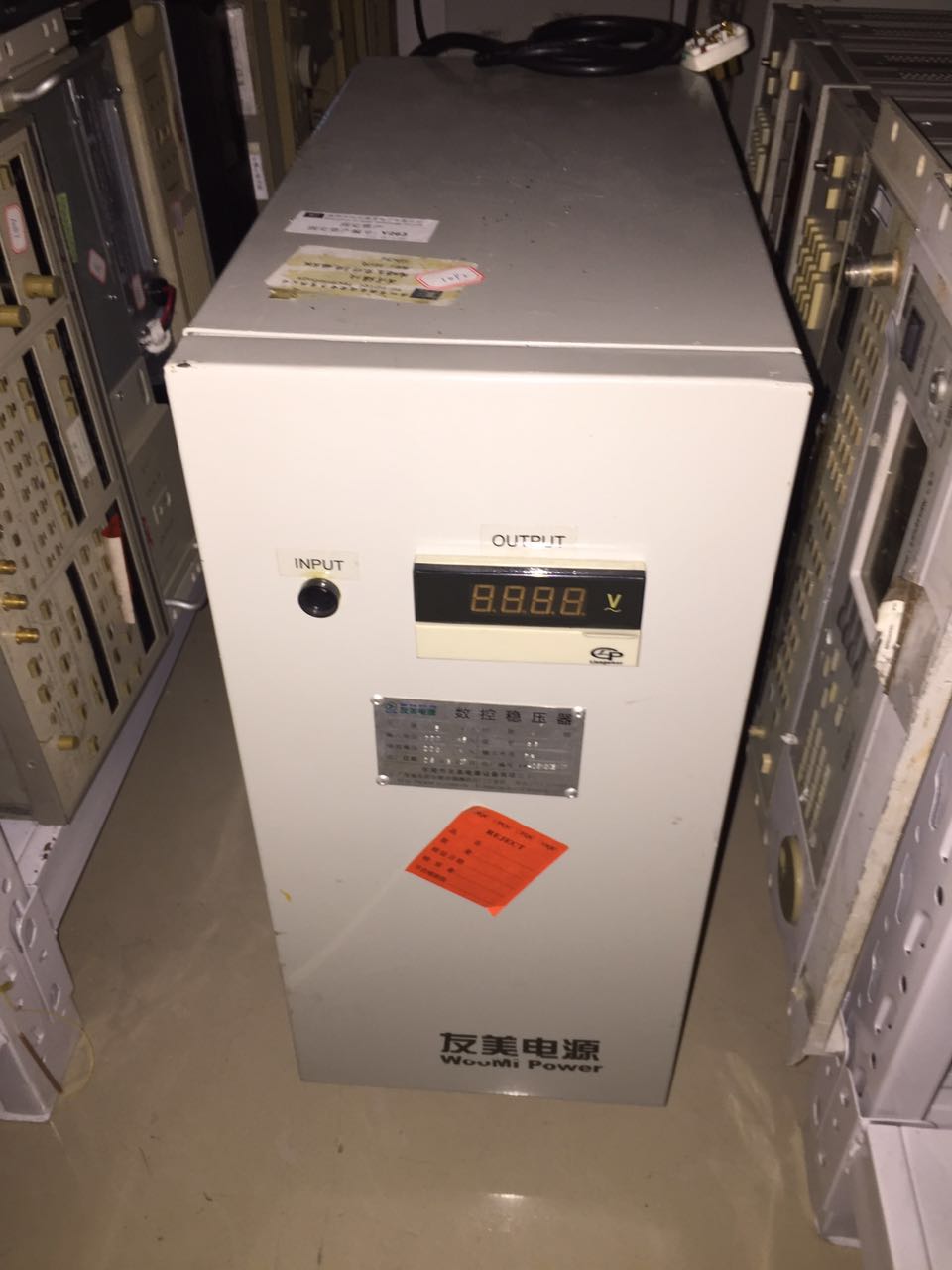 �Դ/�����s�ԈD