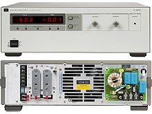 ֱ���Դ/Keysight�s�ԈD