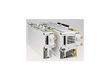 600 Wֱ�����ؓ�dģ�M/Keysight�s�ԈD