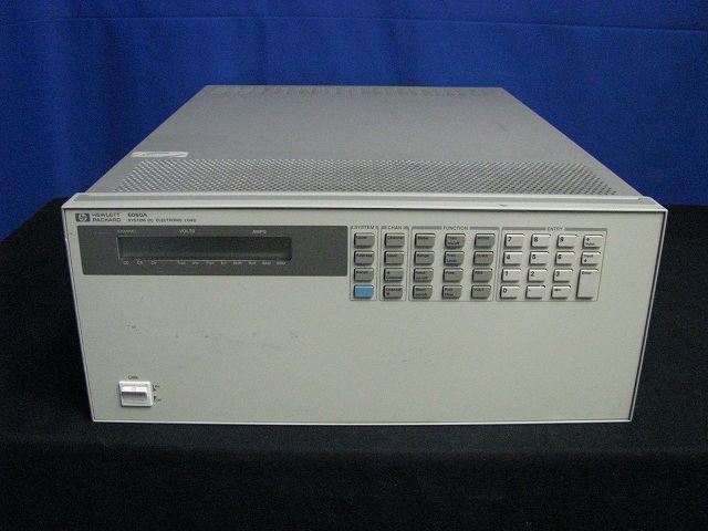 1800 W ֱ�����ؓ(f��)�d/Keysight�s�ԈD