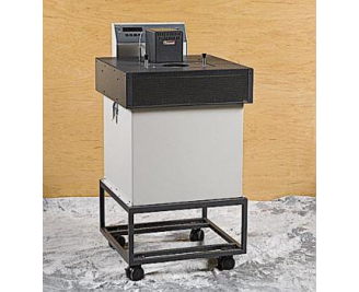 �ߜ��}��/FLUKE�s�ԈD