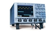 ���ؓ�d���C/Keysight�s�ԈD