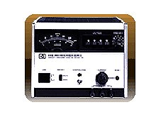 �Ԅ�����ֱ���Դ/Keysight�s�ԈD