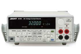 ֱ��늉�����l(f��)����/ADCMT�s�ԈD