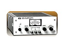 ��ݔ���Դ/Keysight�s�ԈD