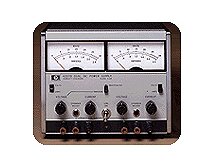 �Դ/Keysight�s�ԈD