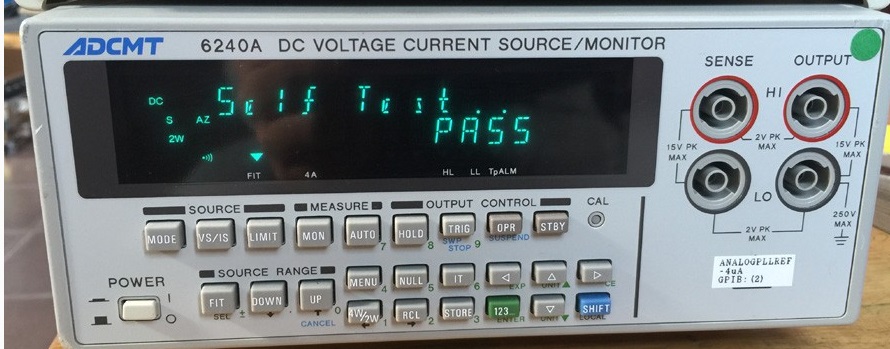 늉�/����l(f��)����/ADCMT�s�ԈD