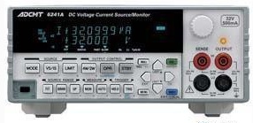 ��(sh��)���Դ/ADCMT�s�ԈD