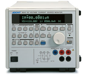 ��(sh��)���Դ/ADCMT�s�ԈD