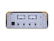 ֱ���Դ/Keysight�s�ԈD