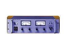 ֱ���Դ/Keysight�s�ԈD