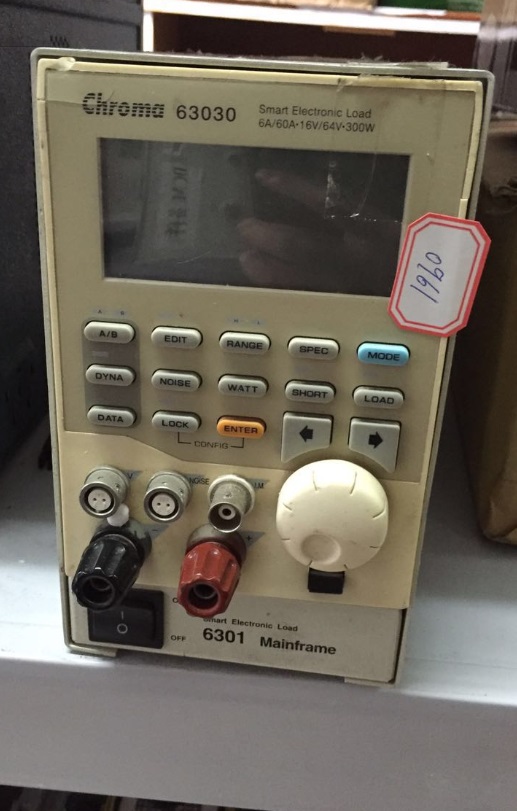 ���ֱ��ؓ(f��)�d/�����s�ԈD