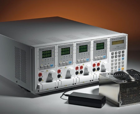 ֱ�����ؓ(f��)�d/�����s�ԈD