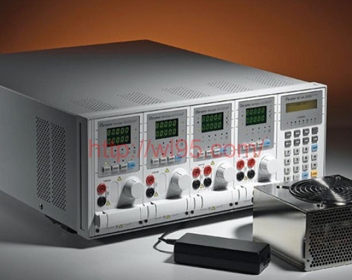 �ɾ���ֱ���Դ/�����s�ԈD