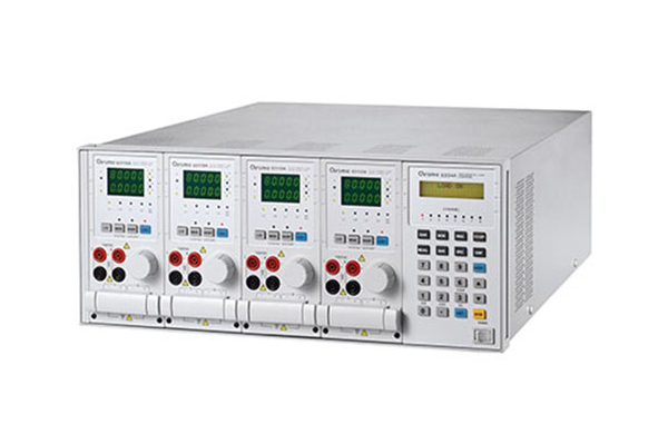 �ɾ���ֱ�����ؓ�d/�����s�ԈD