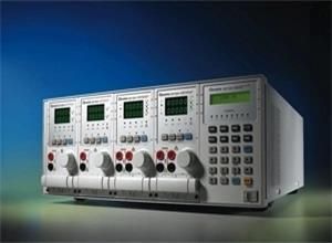 ���ģ�K/�����s�ԈD