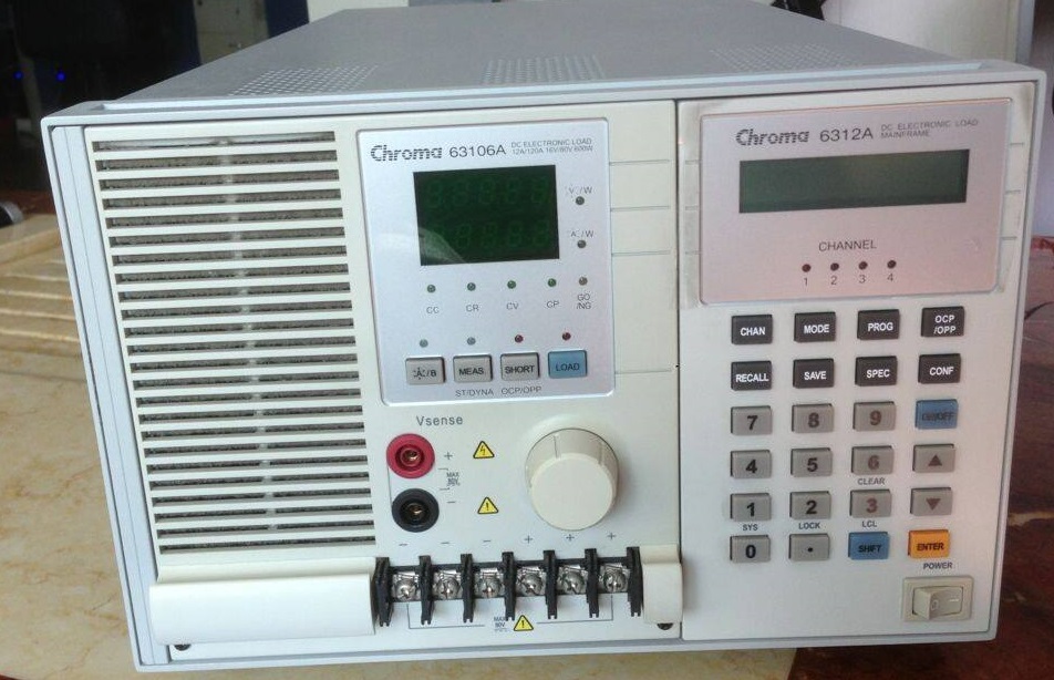 �ɾ���ֱ�����ؓ�d/�����s�ԈD