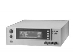 ����ֱ�����ؓ(f��)�d/�����s�ԈD