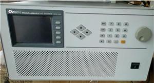 �ɾ������ؓ(f��)�d/�����s�ԈD