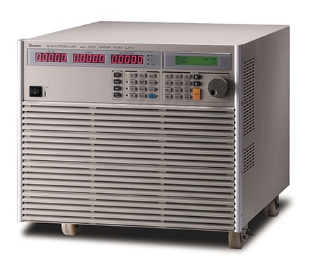 ֱ�����ؓ(f��)�d/�����s�ԈD