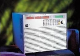 �ɾ���ֱ�����ؓ(f��)�d/�����s�ԈD