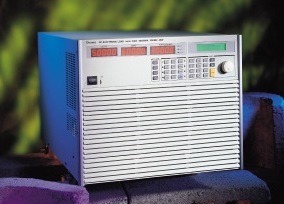 ����ֱ�����ؓ�d/�����s�ԈD