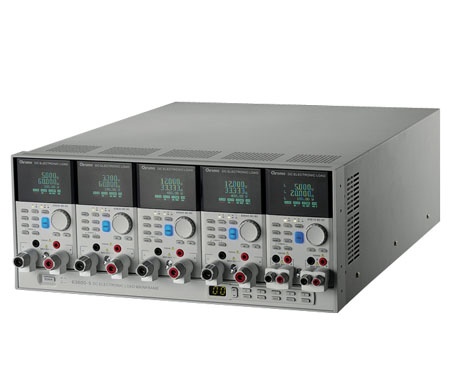 �ɾ���ֱ�����ؓ�d/�����s�ԈD