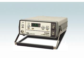 KIKUSUI���Μy���x/KIKUSUI�s�ԈD