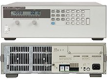 ֱ��ϵ�y(t��ng)�Դ/Keysight�s�ԈD